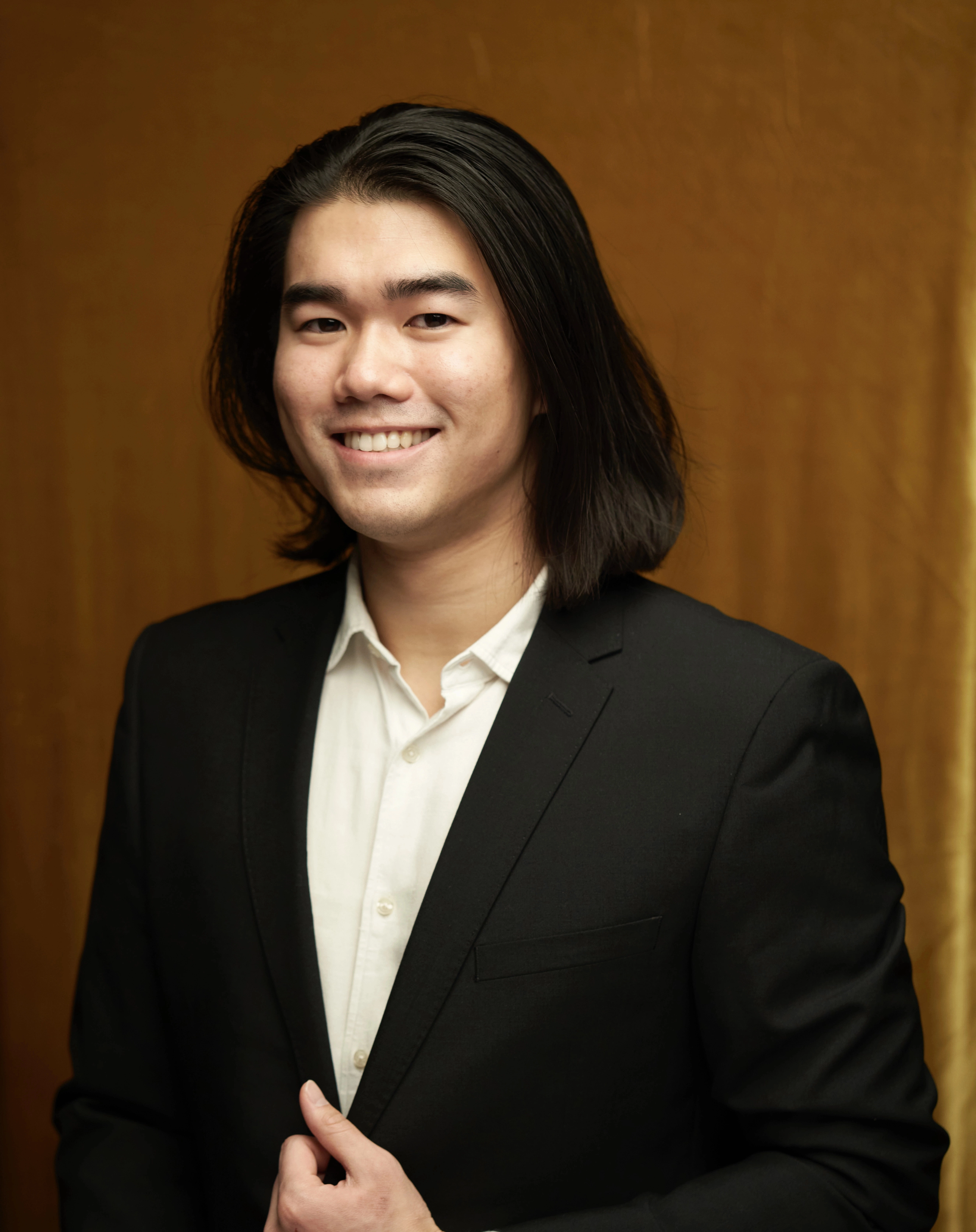 Client photo